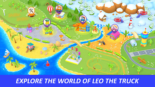 Przykładowa scena 3